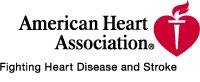 American Heart Association List of Indigent Patient Programs
